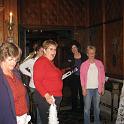 2010-IMG_9599