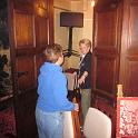 2011-IMG_2962