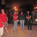 2011-IMG_4007