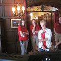 2011-IMG_4117