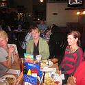 2011-IMG_4337