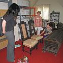 2013-IMG_5885