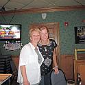 2013-IMG_6692