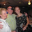 2013-IMG_6724a