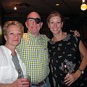 2013-IMG_6725a