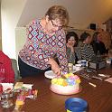 2015-IMG_4052