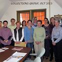 2015-IMG_900804-group