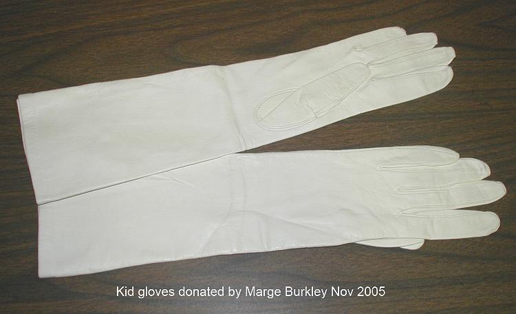 Gloves-1