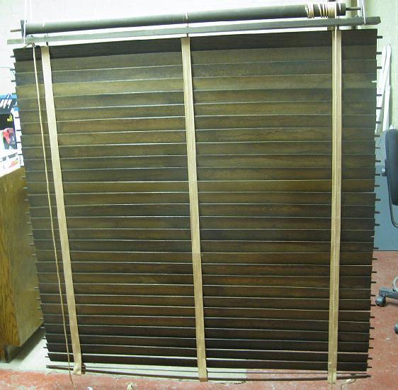 venetian_blinds_refurbished