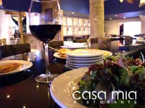 casa_mia