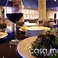 casa_mia