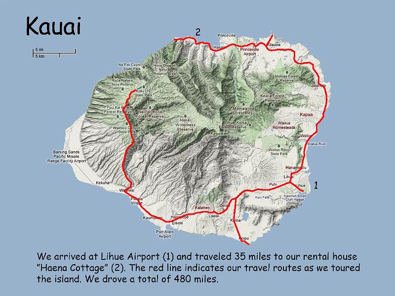 kauai_map2