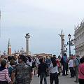 IMG_5585b