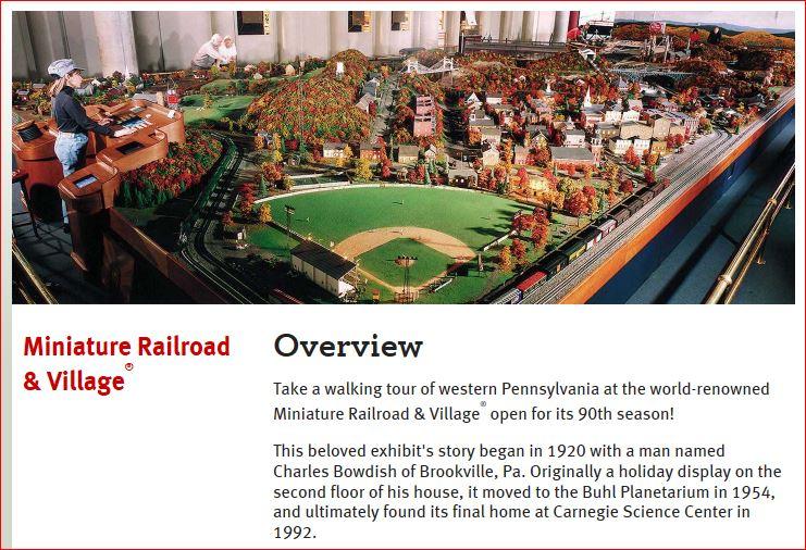 minature_railroad