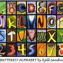 butterfly_alphabet