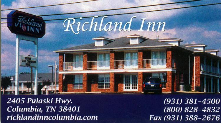 IMG_1388_richland_inn