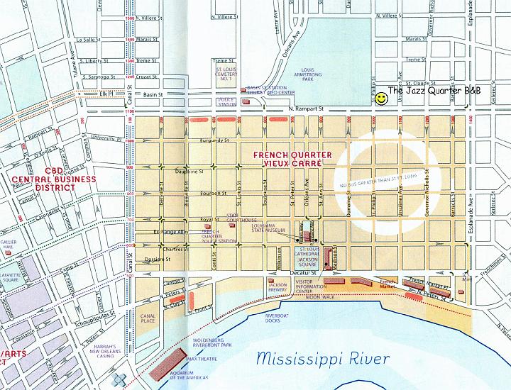 IMG_1632b_French_quarter_map