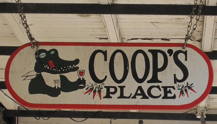 IMG_1950d_coops_place_sign