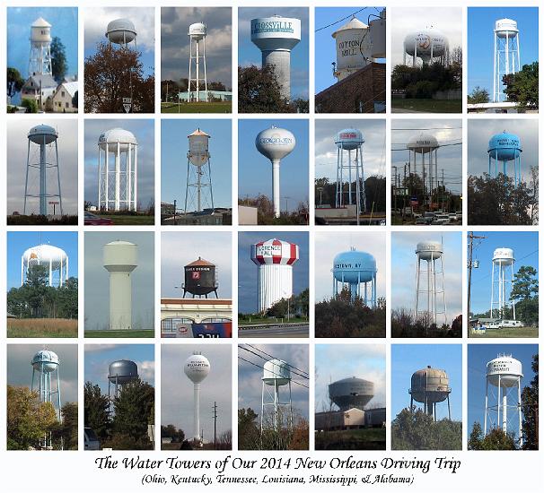 water-tower_composite