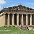 IMG_1369a_parthenon