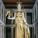 IMG_1369b_parthenon_athena