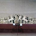 IMG_1369c_parthenon_west_pediment