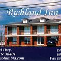 IMG_1388_richland_inn