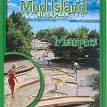 IMG_1443a_memphis_mud_island