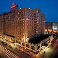 IMG_1510a_peabody_hotel4