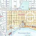 IMG_1632b_French_quarter_map