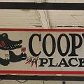 IMG_1950d_coops_place_sign