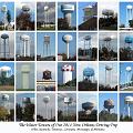 water-tower_composite