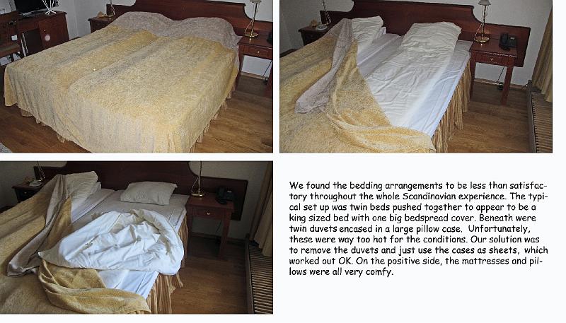 IMG_2759a_bed_composite