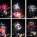 IMG_1924_fireworks_composite