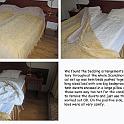 IMG_2759a_bed_composite