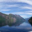 IMG_3019a