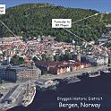 img_2401b_Bergen_map