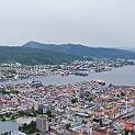 img_2588b_133701