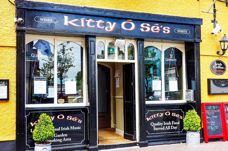 IMG_4407b_kitty-o-ses--kinsale