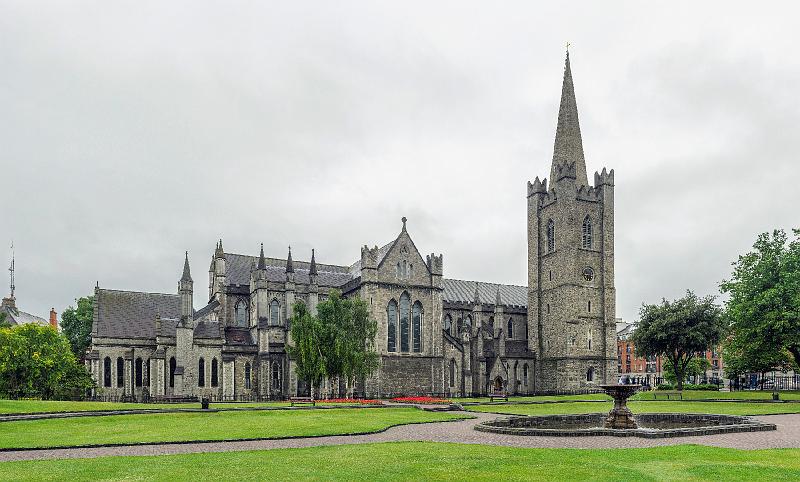 IMG_4639_St_Patrick's_Cathedral