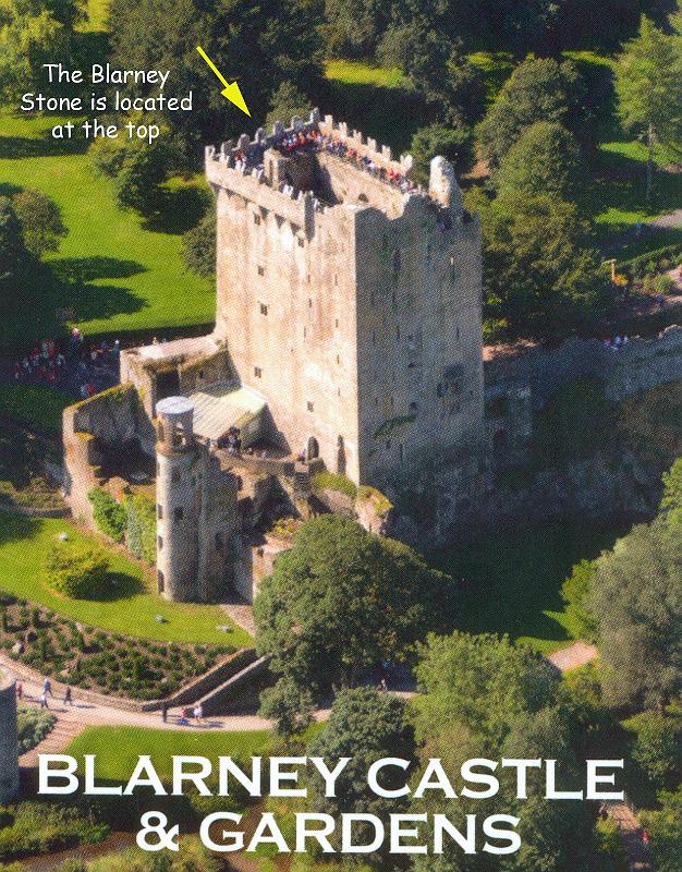 img_4341_blarney_stone