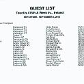 IMG_4120-7_GUEST_LIST