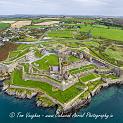 IMG_4393a_CHARLES_FORT_KINSALE