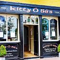 IMG_4407b_kitty-o-ses--kinsale