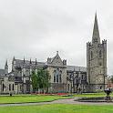 IMG_4639_St_Patrick's_Cathedral