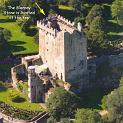 img_4341_blarney_stone