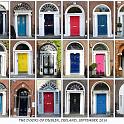 img_4635_Doors_of_Dublin