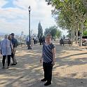 IMG_9484c