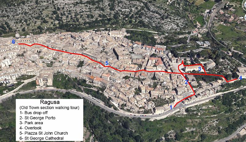 IMG_4924_ragusa_map