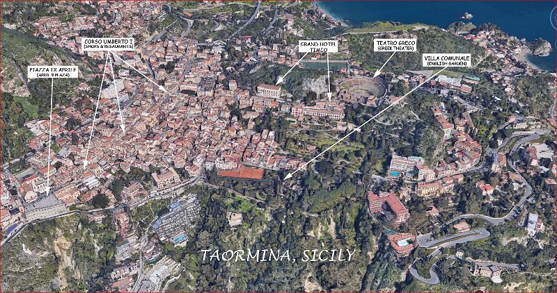 IMG_5503_TAORMINA_MAP